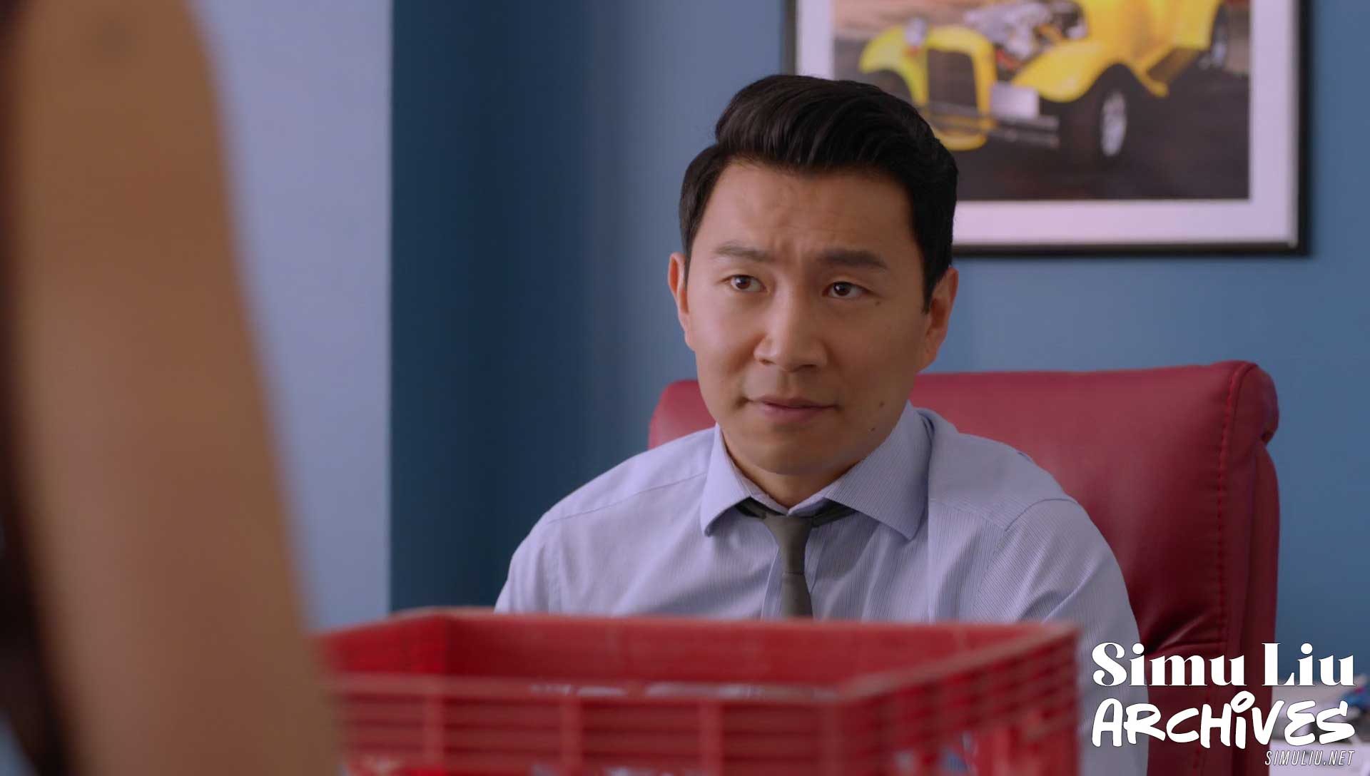 SimuLiuArchives-050.jpg