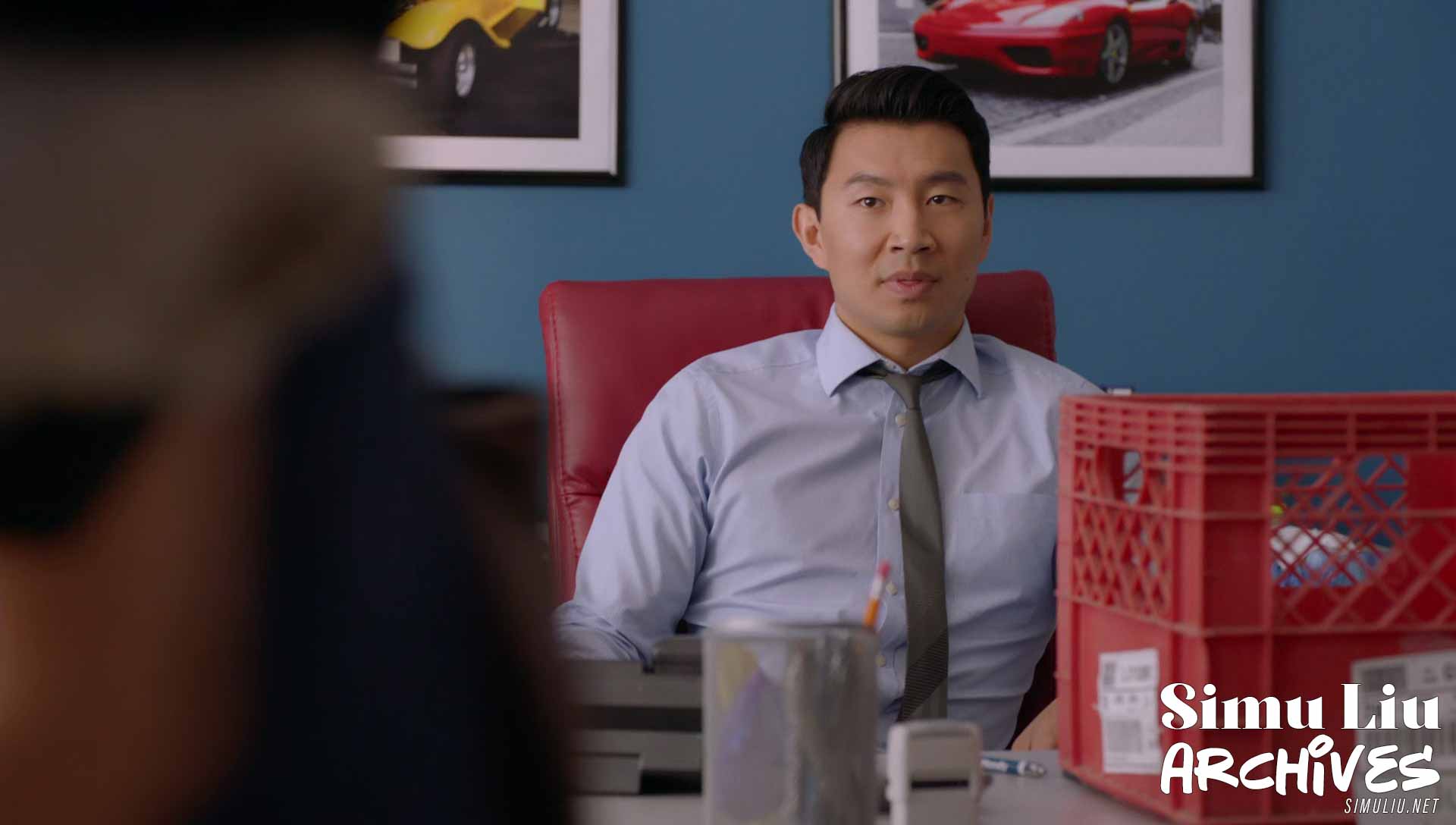 SimuLiuArchives-053.jpg