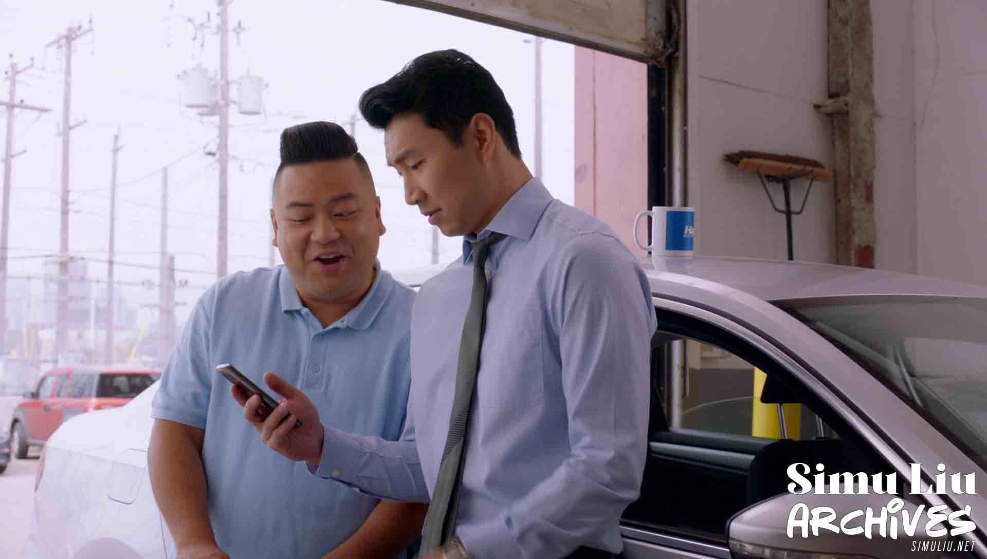 SimuLiuArchives-060.jpg SimuLiuArchives-060.jpg