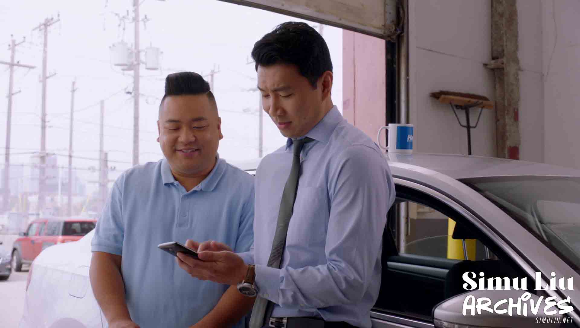 SimuLiuArchives-061.jpg SimuLiuArchives-061.jpg