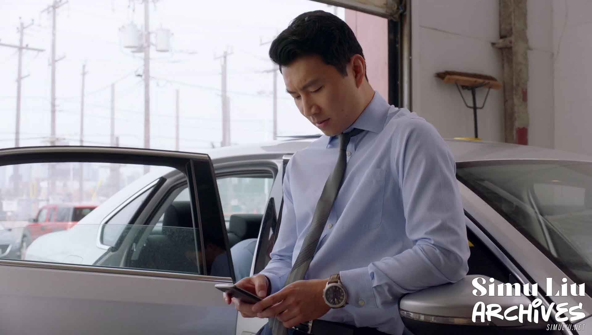 SimuLiuArchives-091.jpg