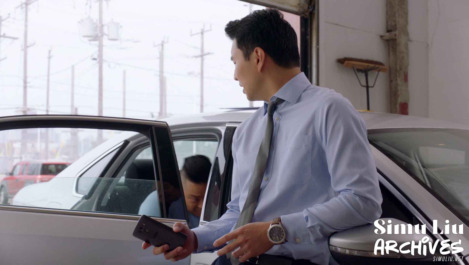 SimuLiuArchives-092.jpg