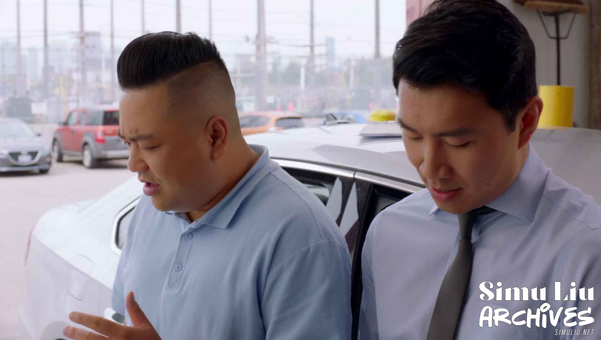 SimuLiuArchives-096.jpg