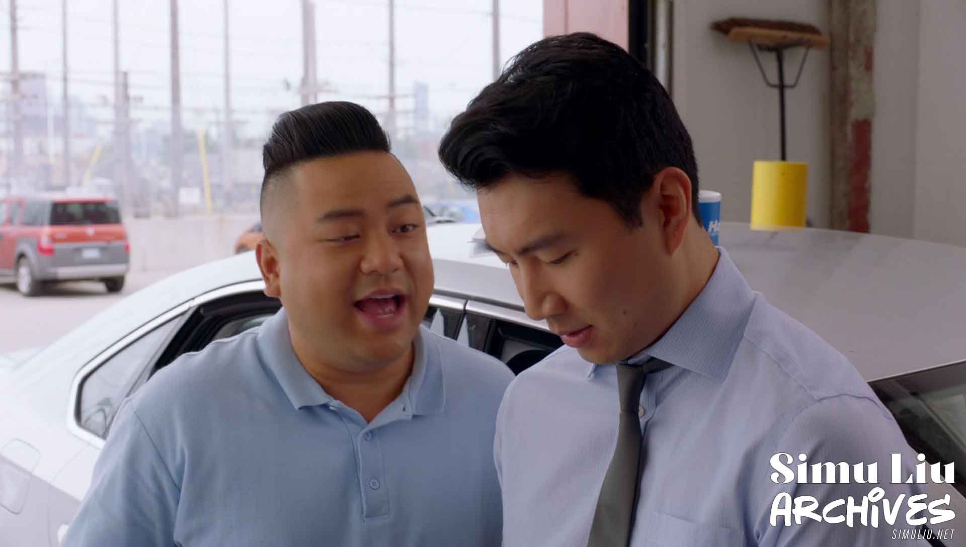 SimuLiuArchives-102.jpg SimuLiuArchives-102.jpg