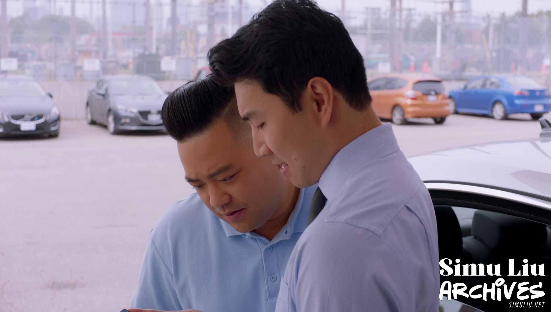 SimuLiuArchives-108.jpg
