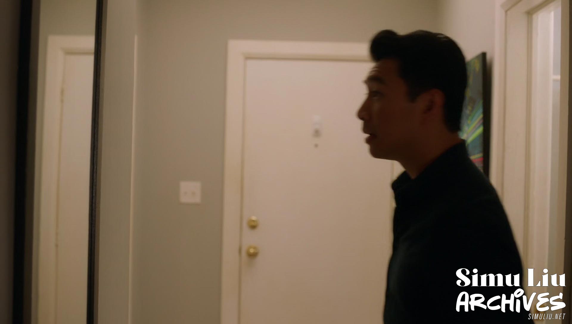 SimuLiuArchives-111.jpg SimuLiuArchives-111.jpg