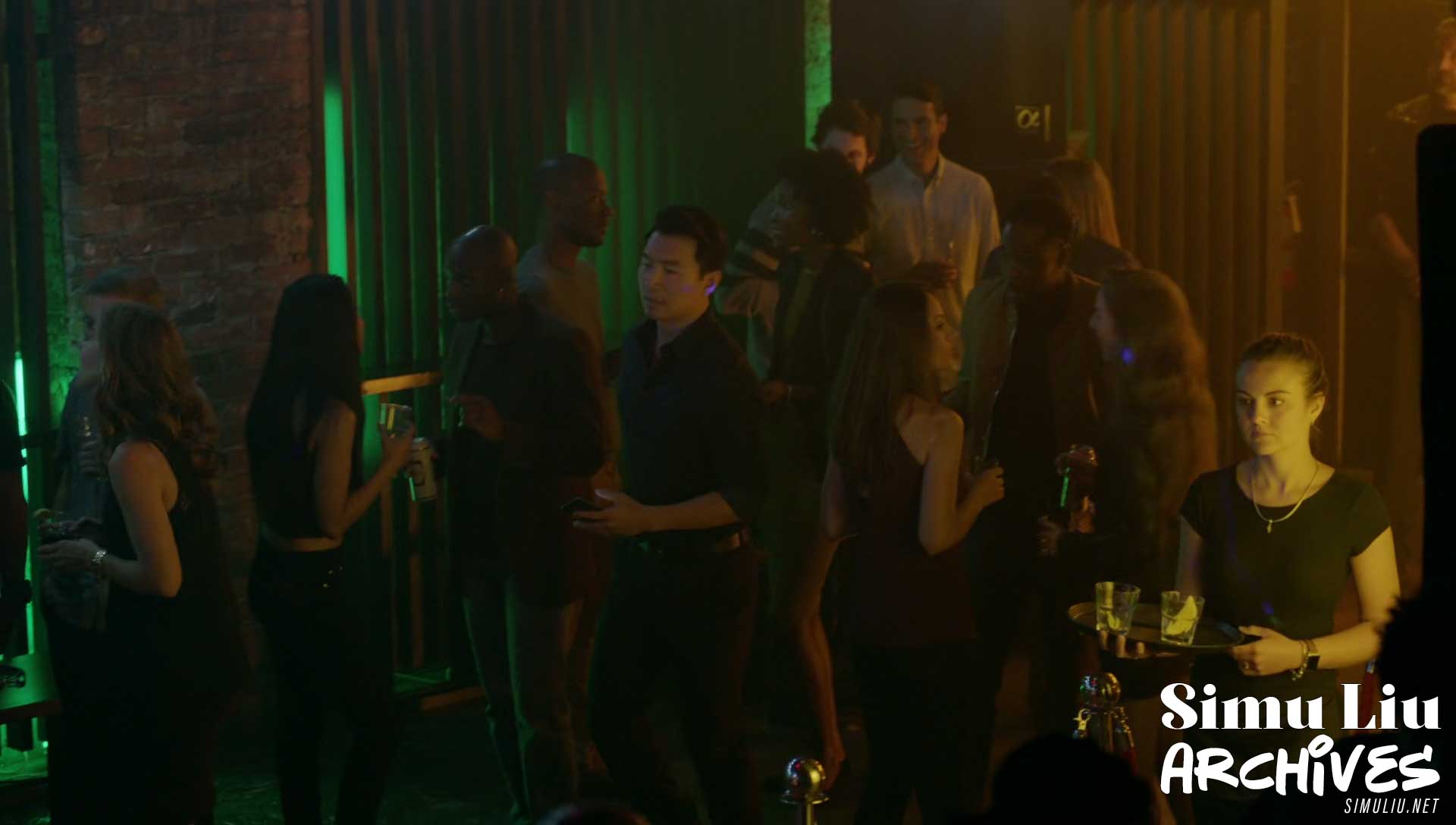 SimuLiuArchives-116.jpg SimuLiuArchives-116.jpg