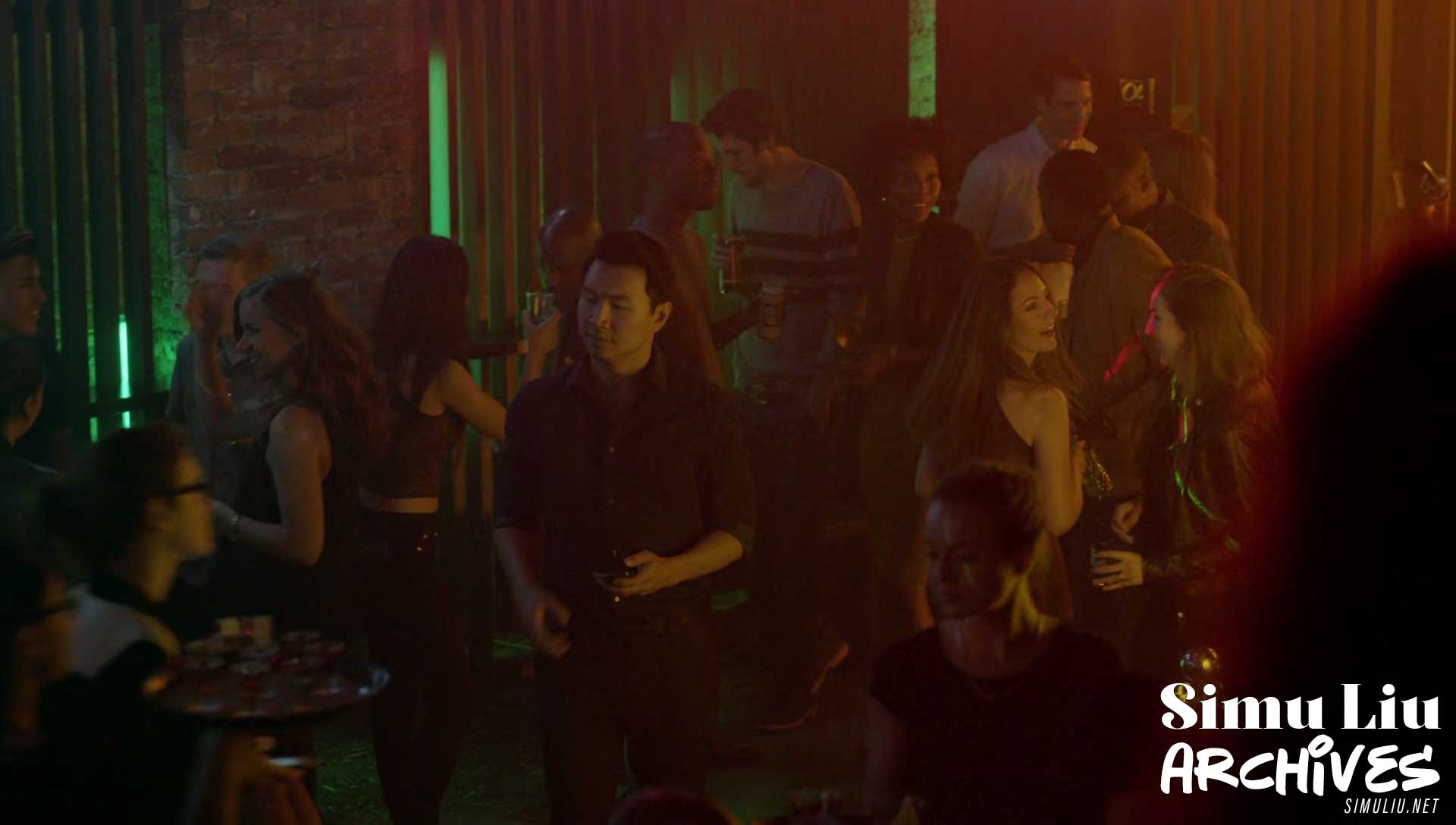 SimuLiuArchives-117.jpg SimuLiuArchives-117.jpg