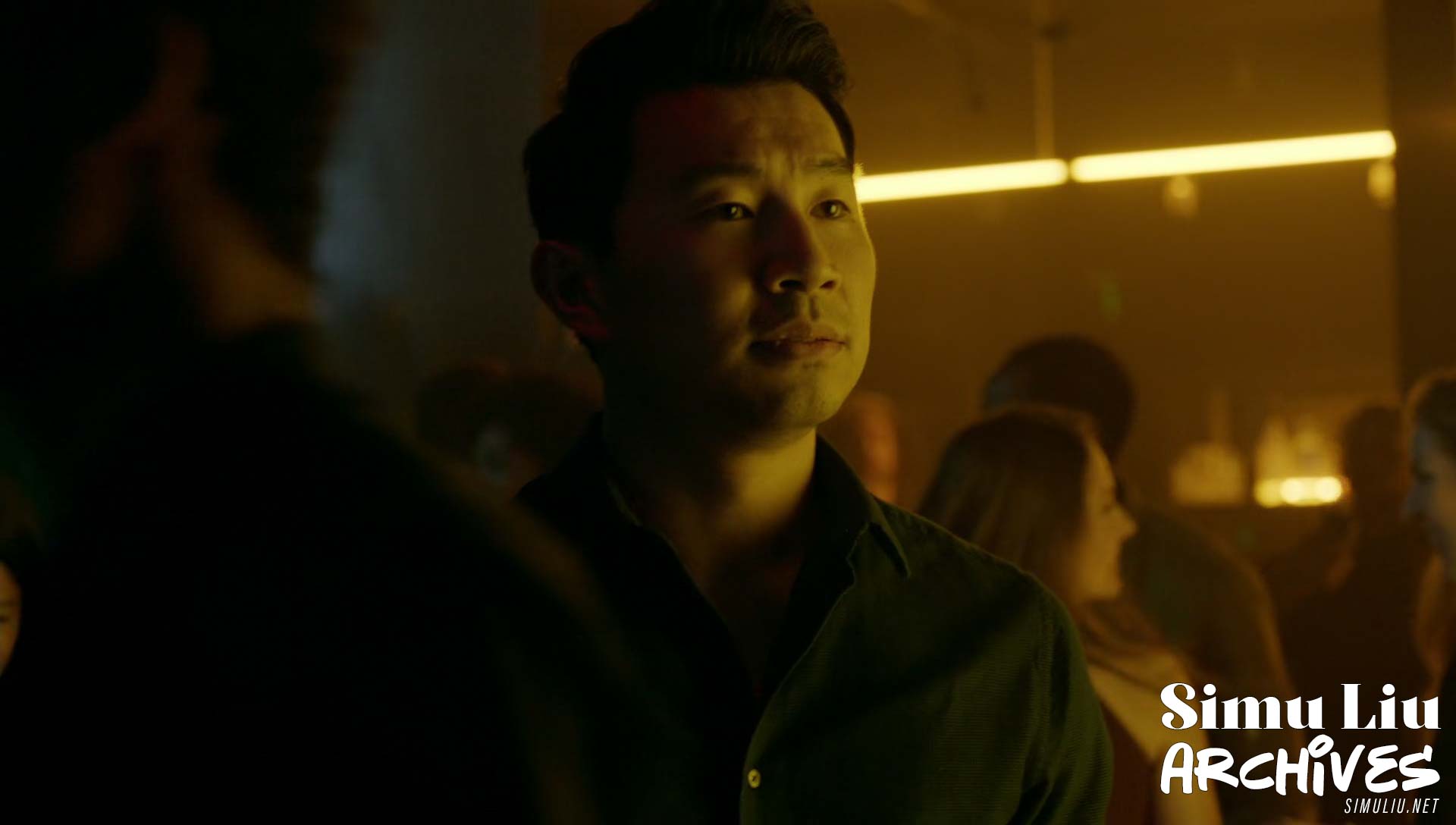 SimuLiuArchives-119.jpg