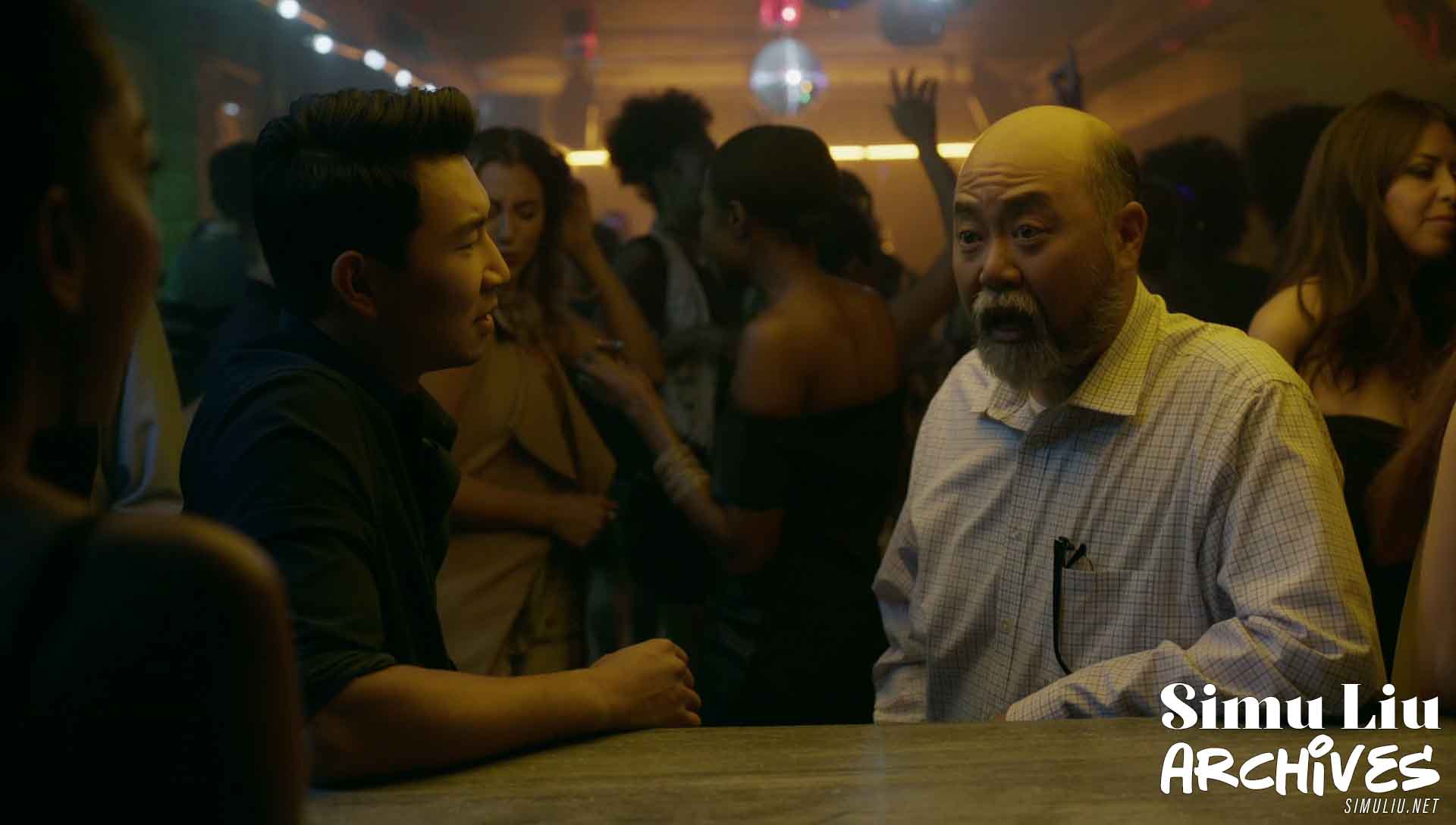SimuLiuArchives-125.jpg
