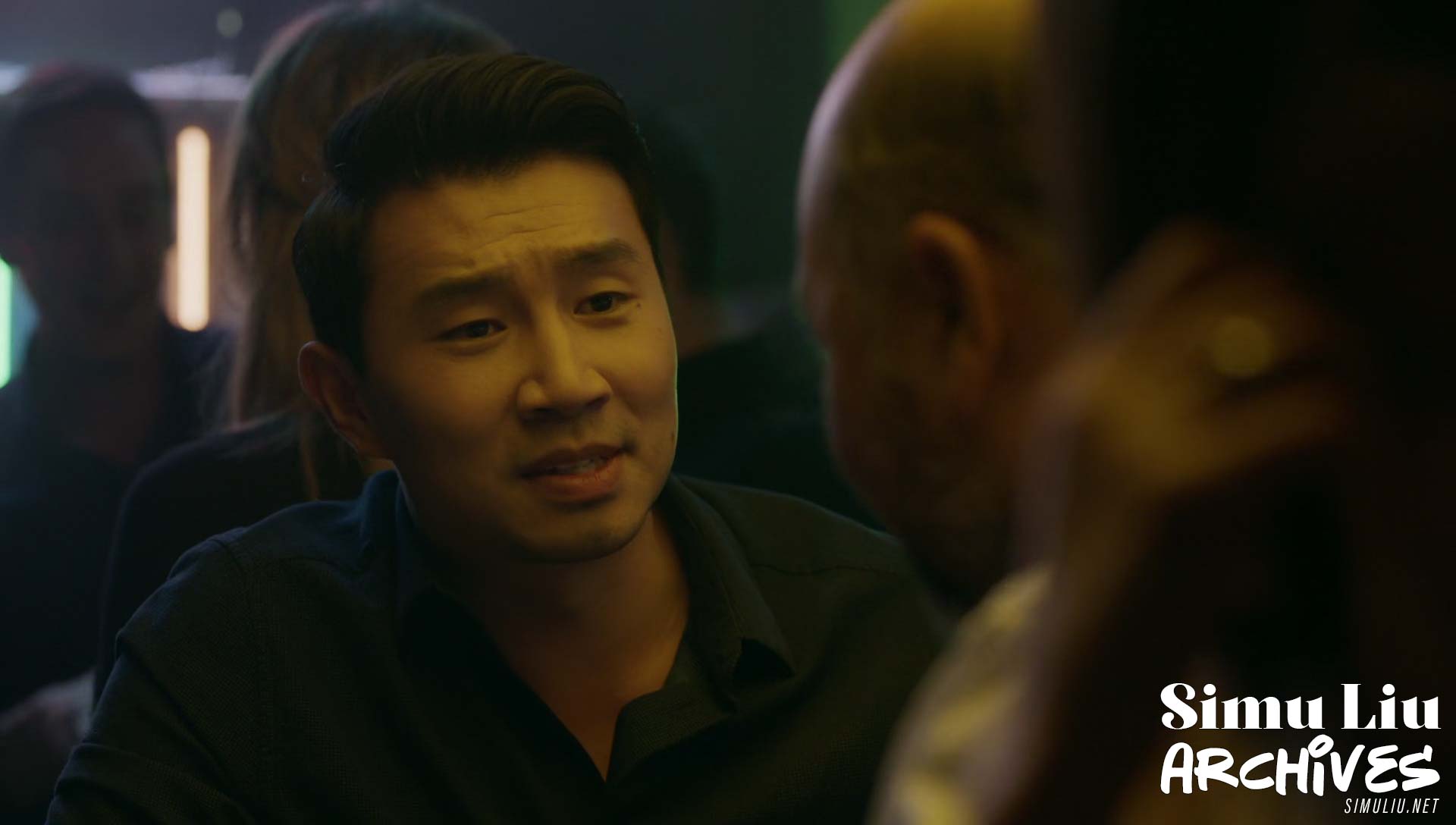 SimuLiuArchives-132.jpg SimuLiuArchives-132.jpg