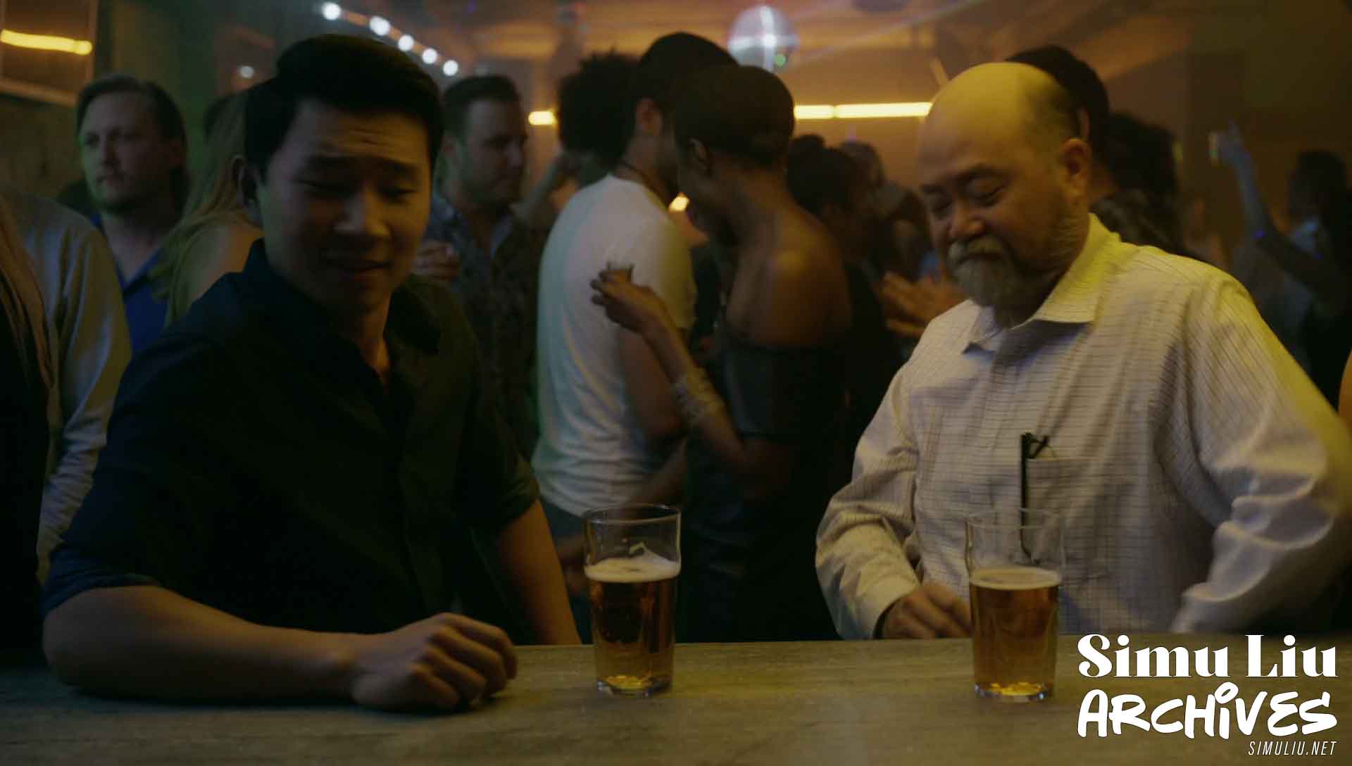 SimuLiuArchives-151.jpg SimuLiuArchives-151.jpg