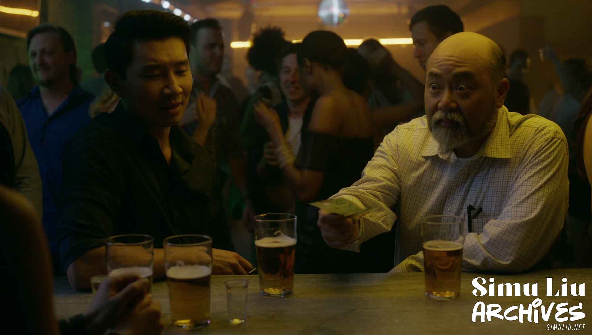 SimuLiuArchives-154.jpg SimuLiuArchives-154.jpg