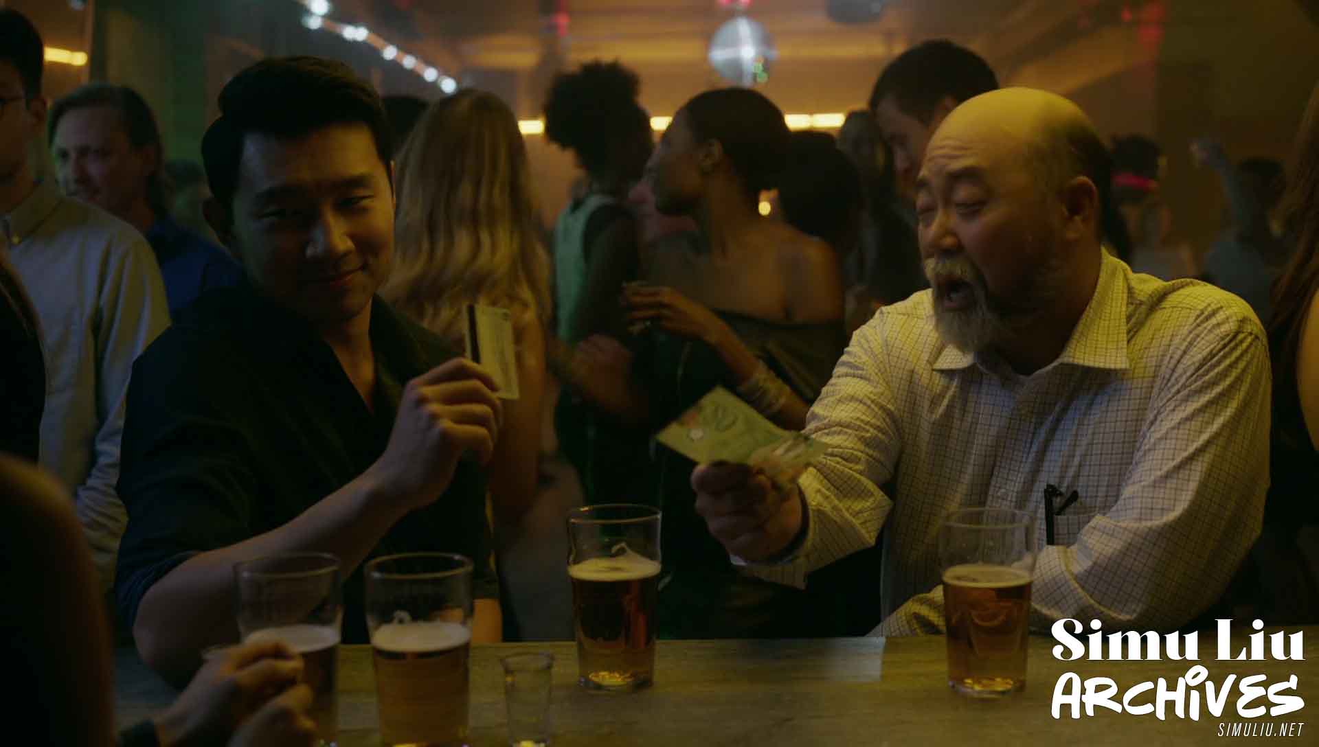 SimuLiuArchives-155.jpg SimuLiuArchives-155.jpg