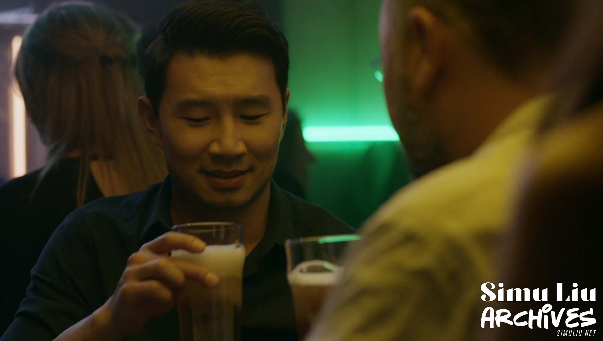 SimuLiuArchives-156.jpg