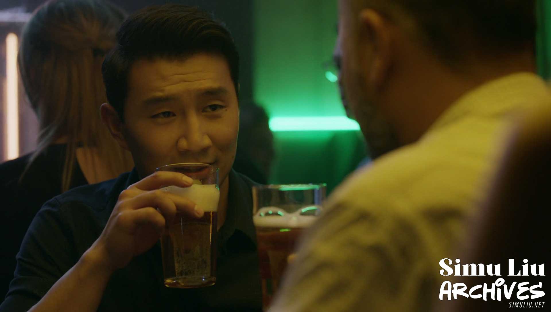 SimuLiuArchives-157.jpg SimuLiuArchives-157.jpg