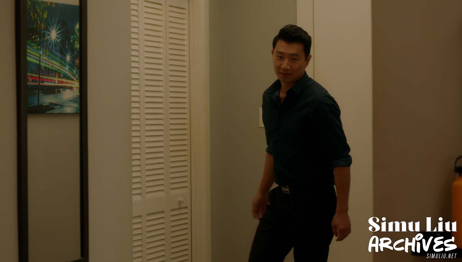 SimuLiuArchives-164.jpg