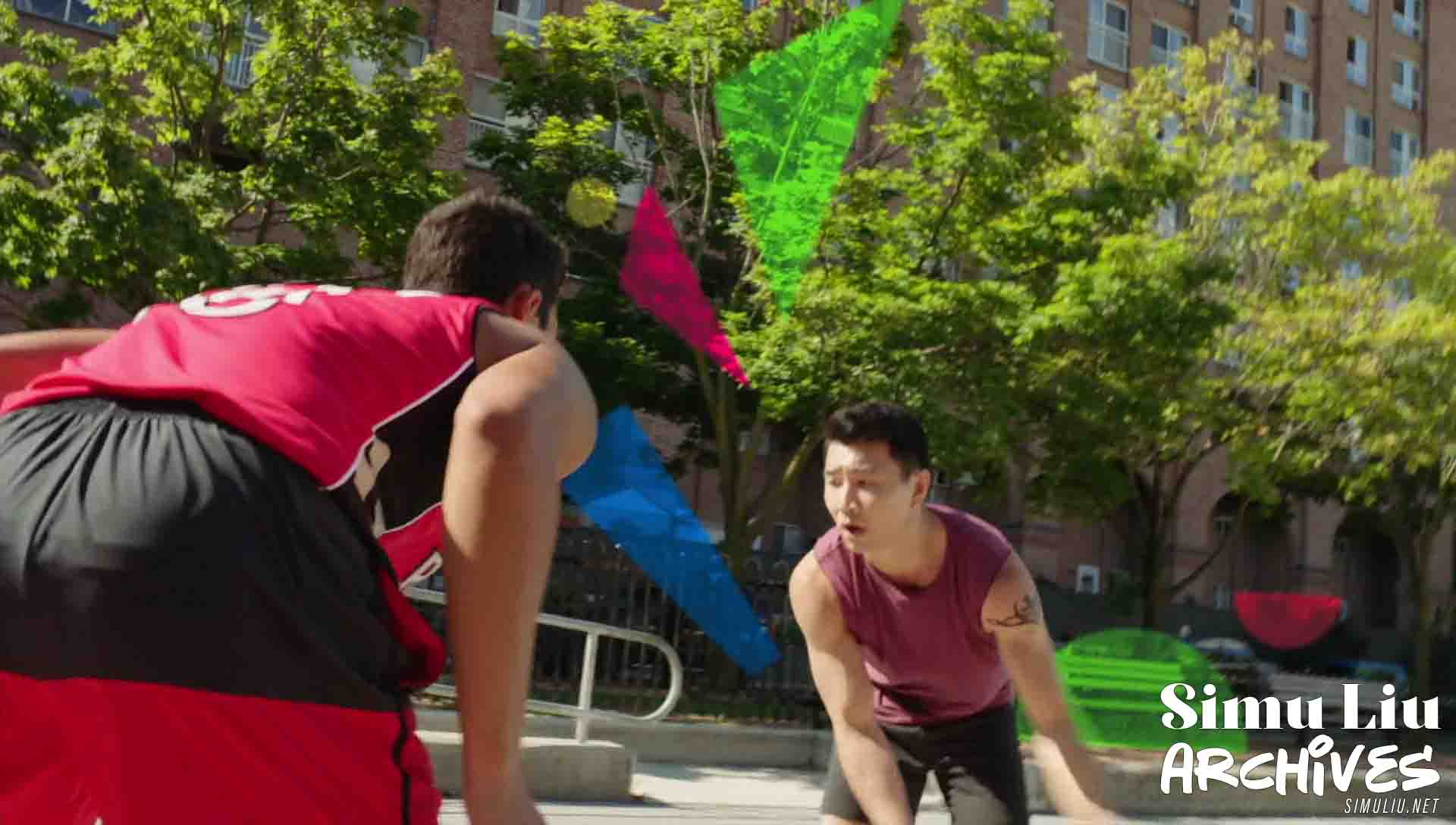 SimuLiuArchives-002.jpg SimuLiuArchives-002.jpg