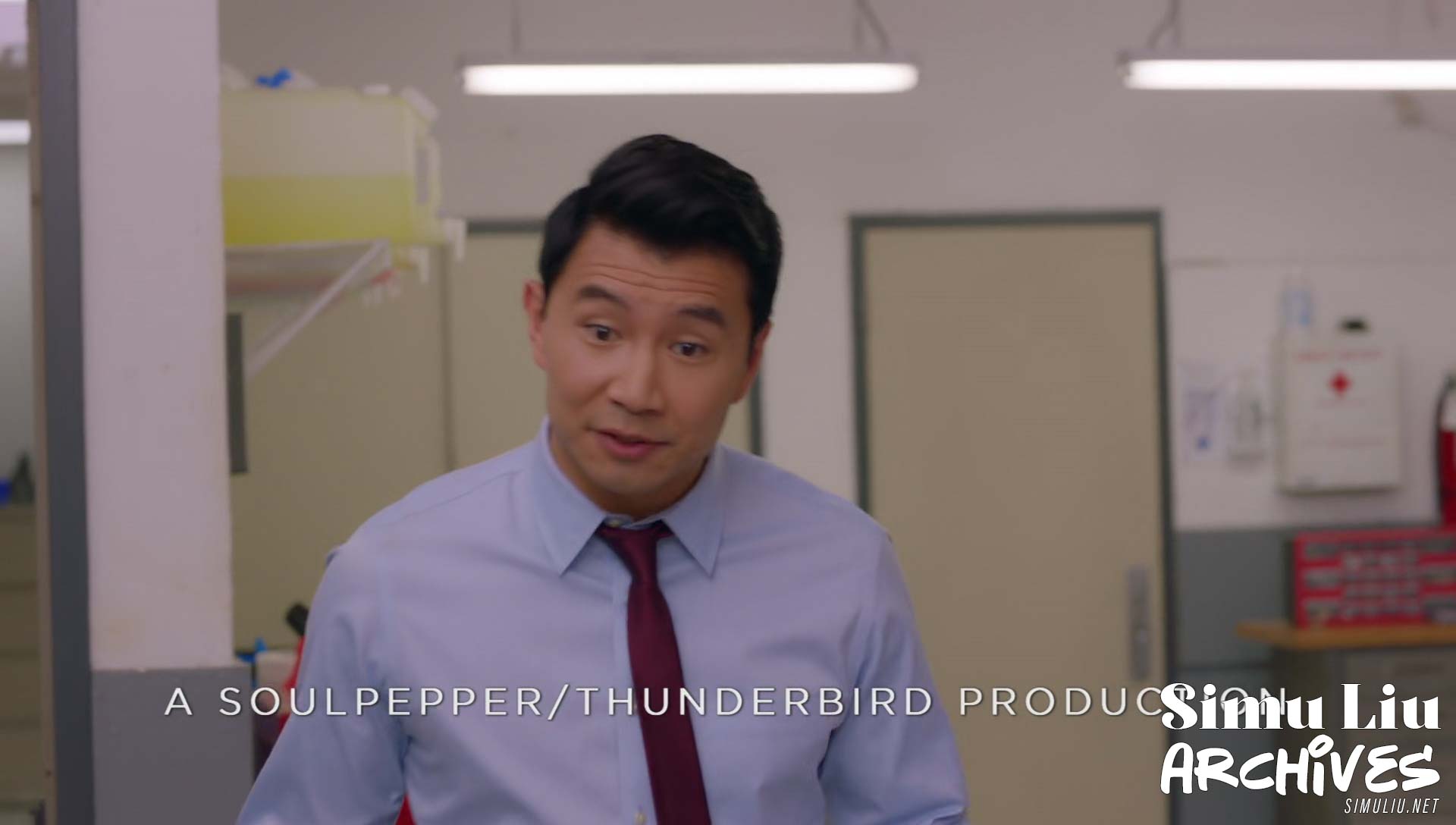 SimuLiuArchives-009.jpg SimuLiuArchives-009.jpg