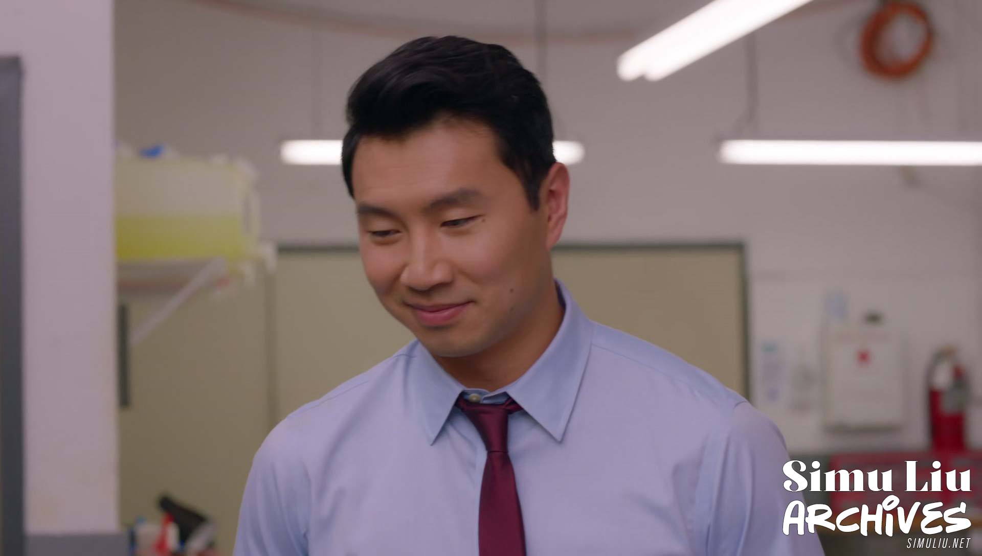 SimuLiuArchives-013.jpg