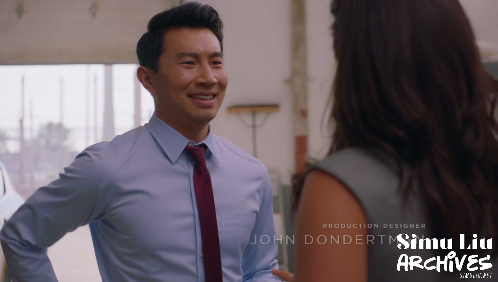 SimuLiuArchives-027.jpg SimuLiuArchives-027.jpg