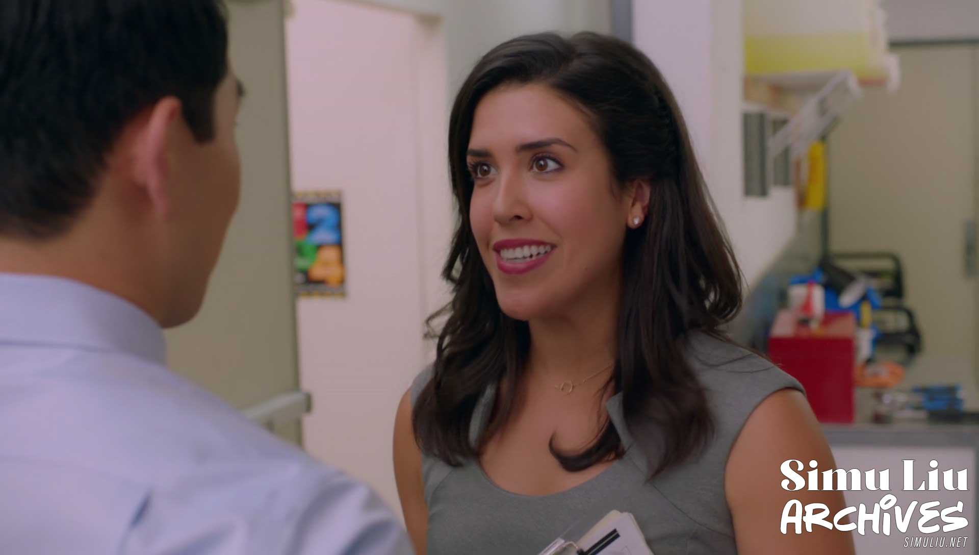 SimuLiuArchives-030.jpg SimuLiuArchives-030.jpg