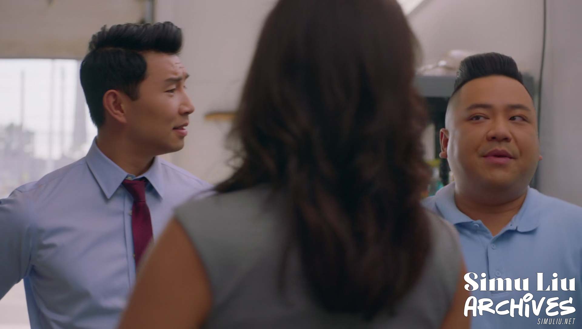 SimuLiuArchives-031.jpg SimuLiuArchives-031.jpg