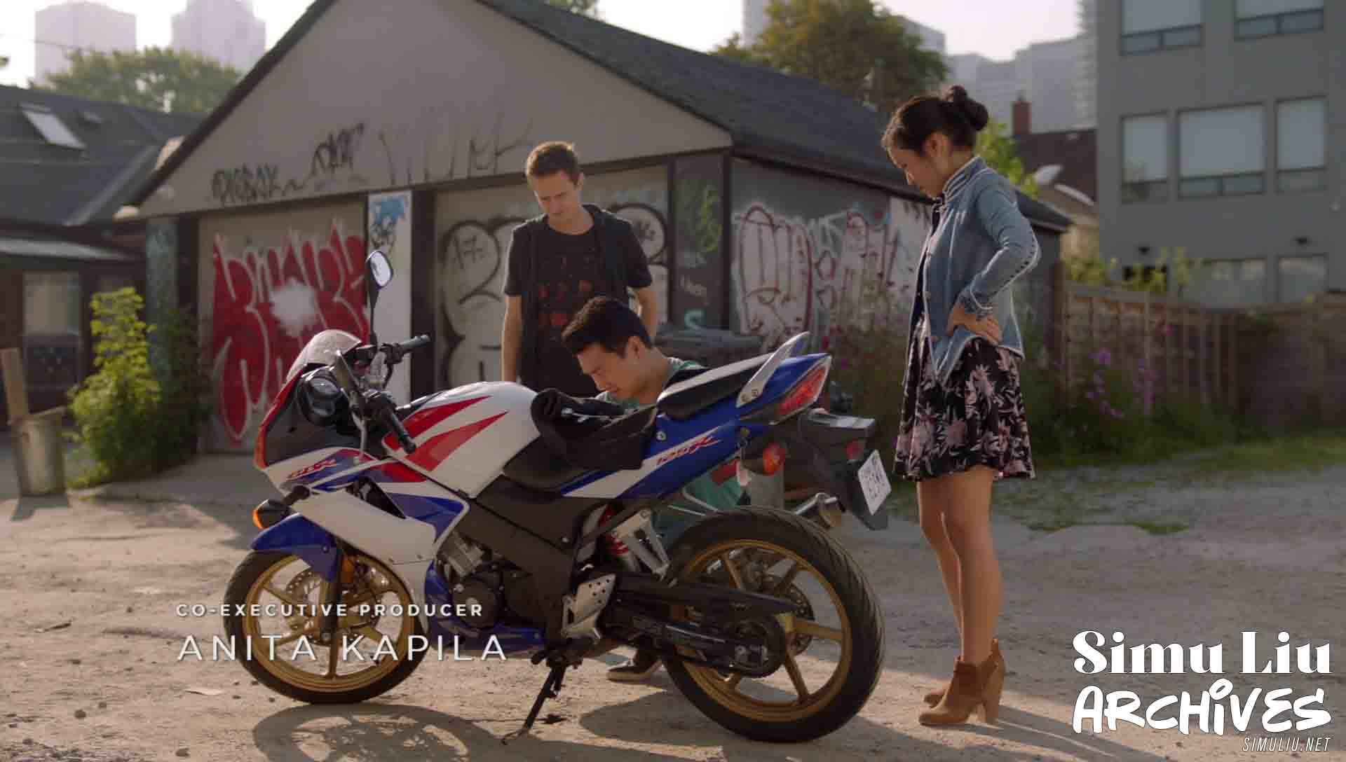 SimuLiuArchives-033.jpg SimuLiuArchives-033.jpg