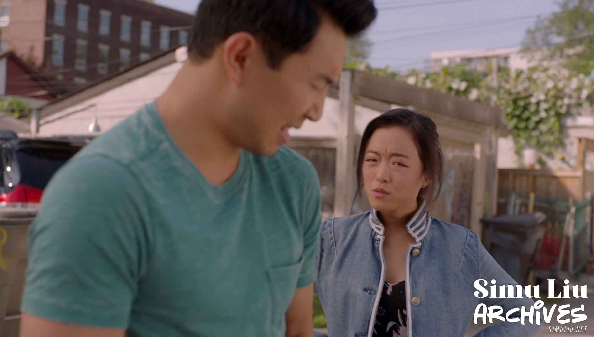 SimuLiuArchives-041.jpg SimuLiuArchives-041.jpg