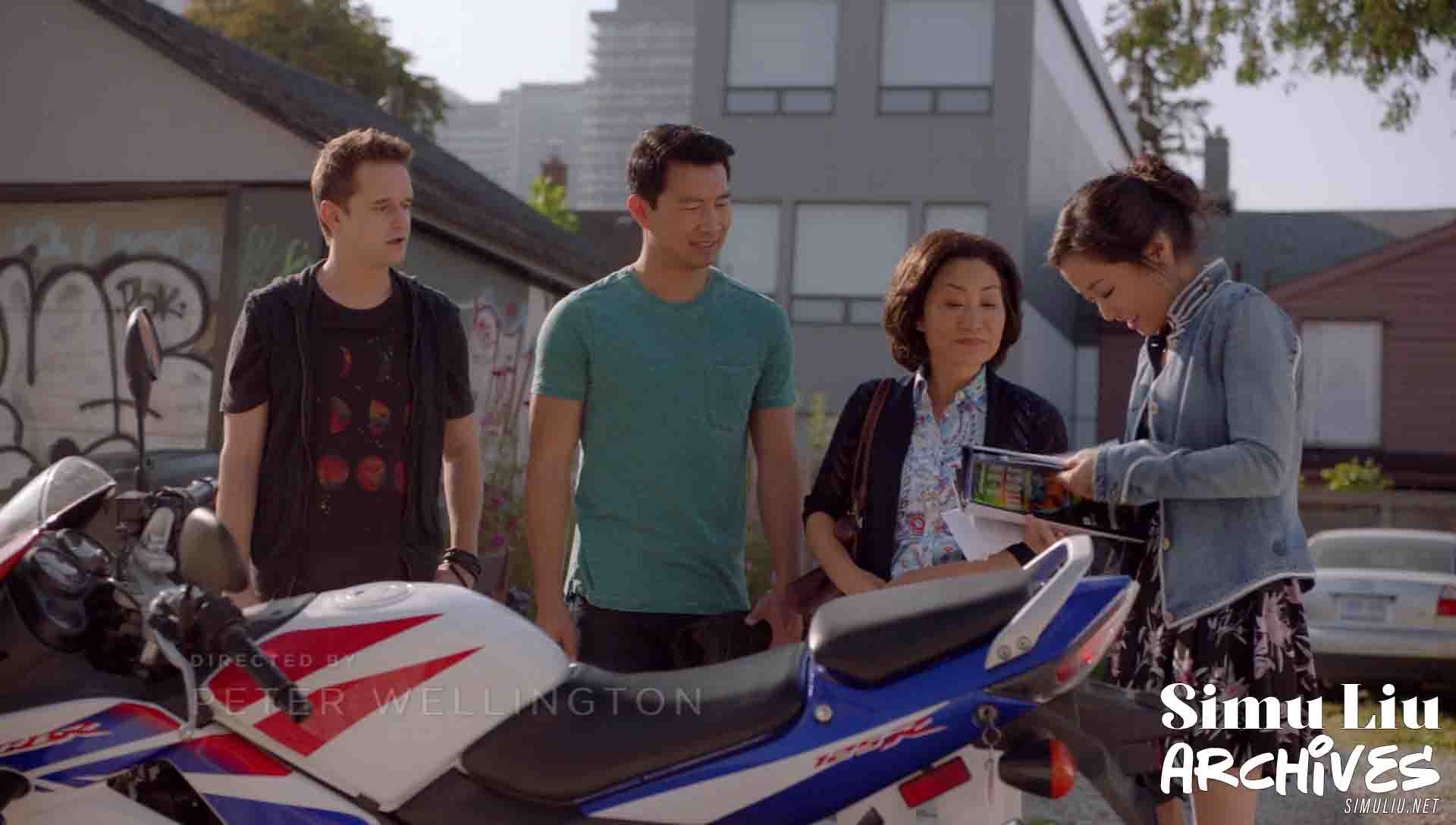 SimuLiuArchives-049.jpg SimuLiuArchives-049.jpg