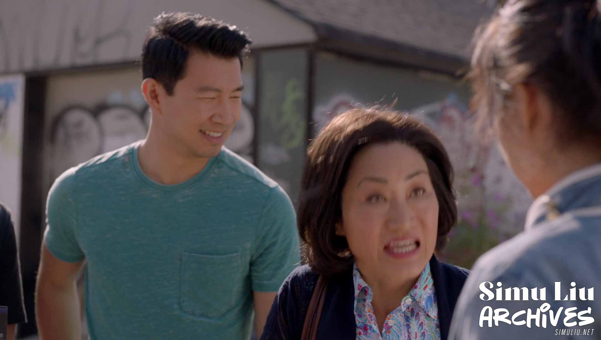 SimuLiuArchives-053.jpg SimuLiuArchives-053.jpg