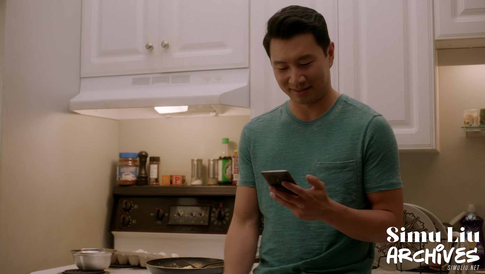 SimuLiuArchives-064.jpg SimuLiuArchives-064.jpg