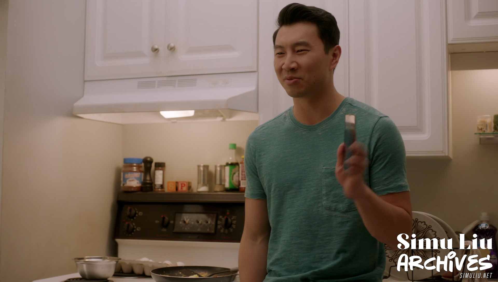 SimuLiuArchives-065.jpg SimuLiuArchives-065.jpg