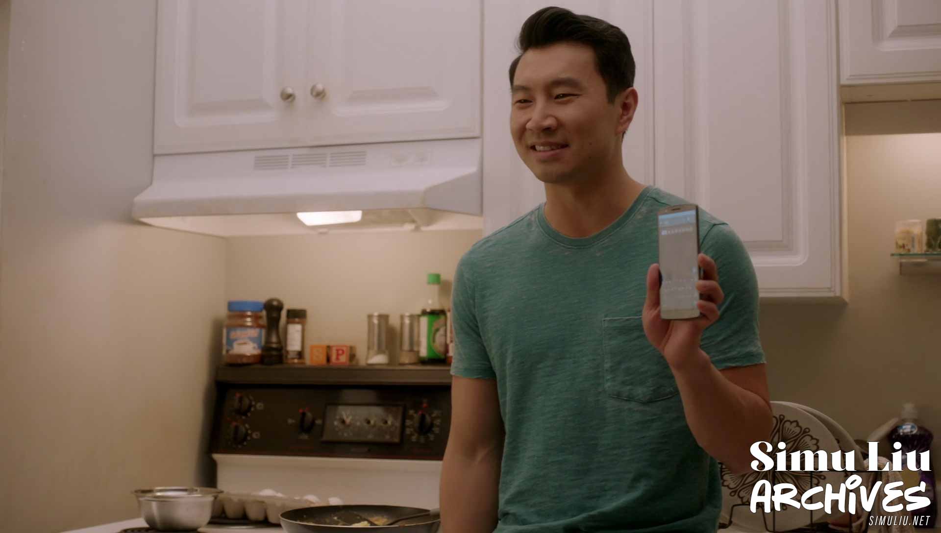 SimuLiuArchives-066.jpg