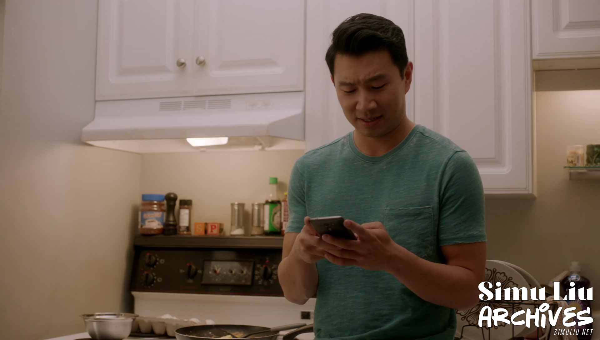 SimuLiuArchives-069.jpg SimuLiuArchives-069.jpg