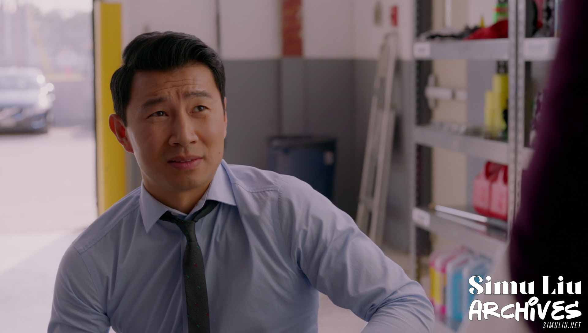 SimuLiuArchives-076.jpg SimuLiuArchives-076.jpg