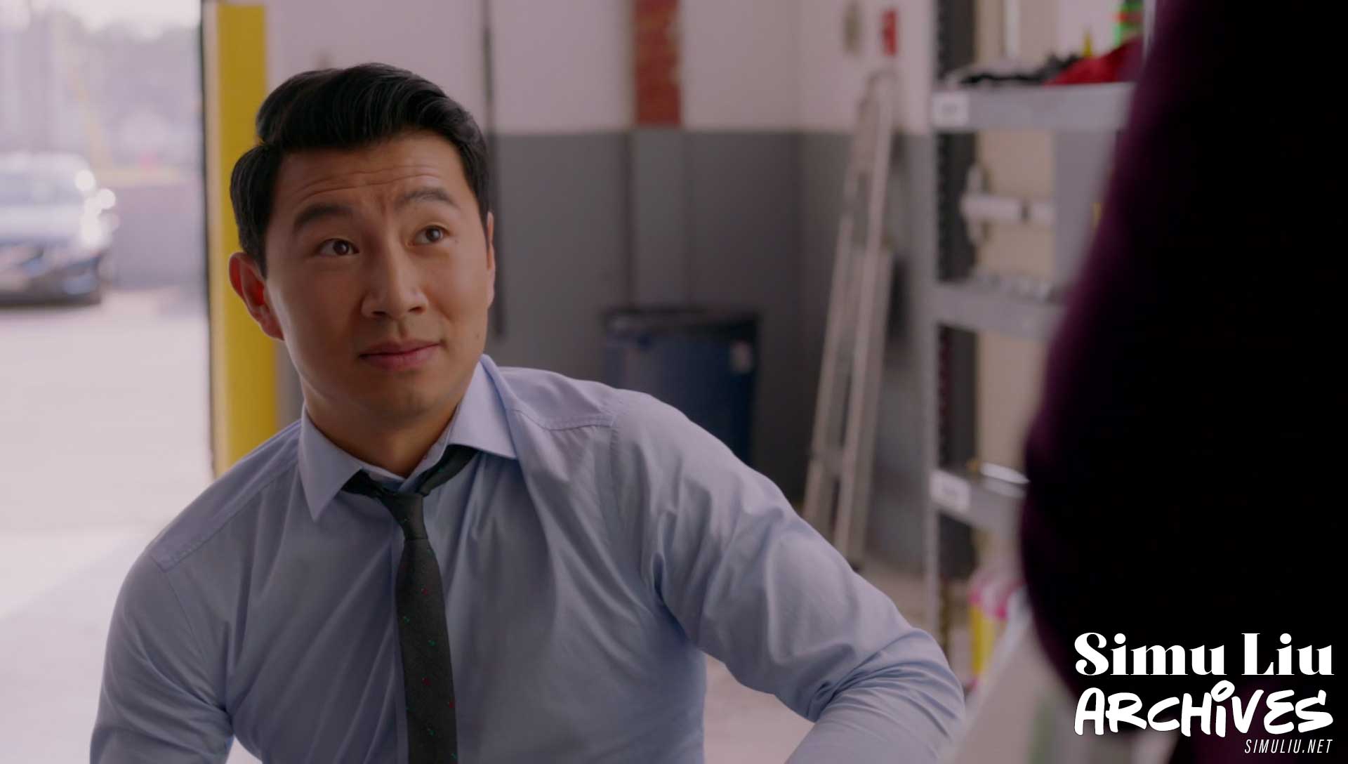 SimuLiuArchives-077.jpg SimuLiuArchives-077.jpg
