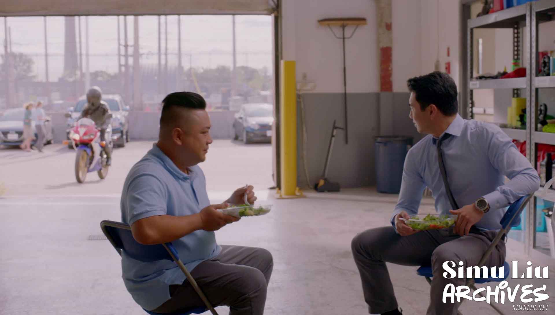 SimuLiuArchives-081.jpg SimuLiuArchives-081.jpg