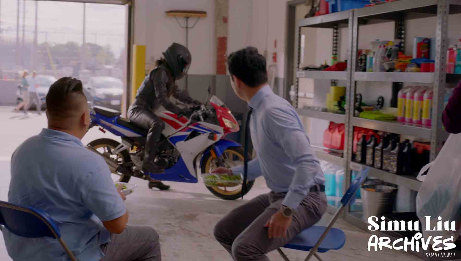 SimuLiuArchives-083.jpg SimuLiuArchives-083.jpg