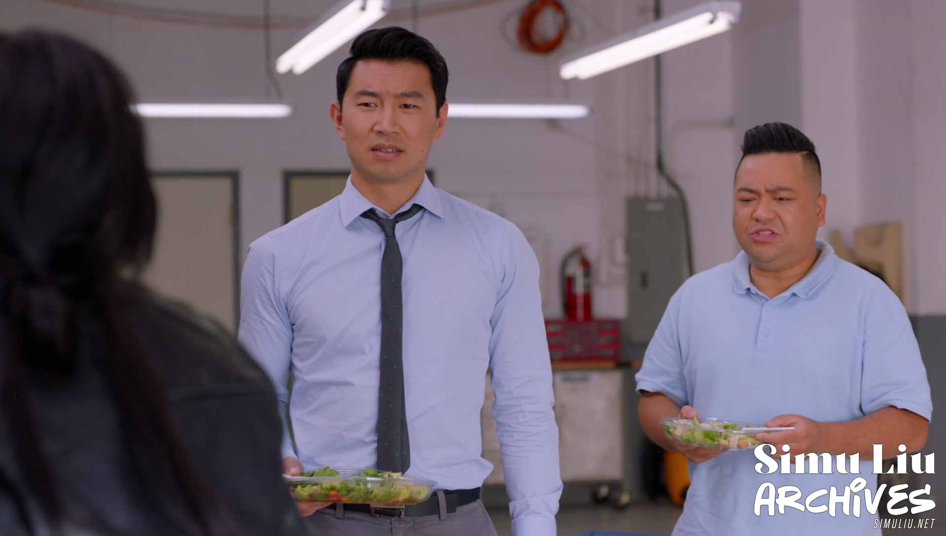 SimuLiuArchives-088.jpg SimuLiuArchives-088.jpg