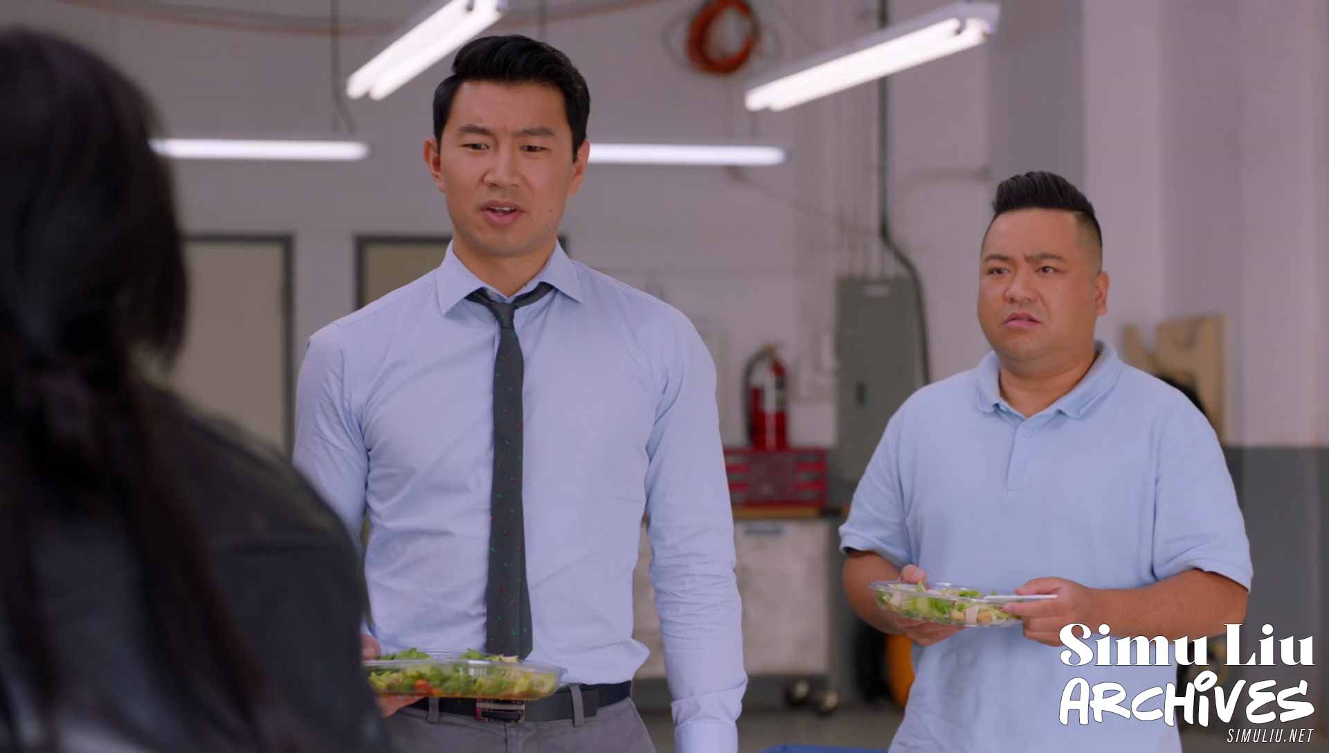 SimuLiuArchives-089.jpg SimuLiuArchives-089.jpg