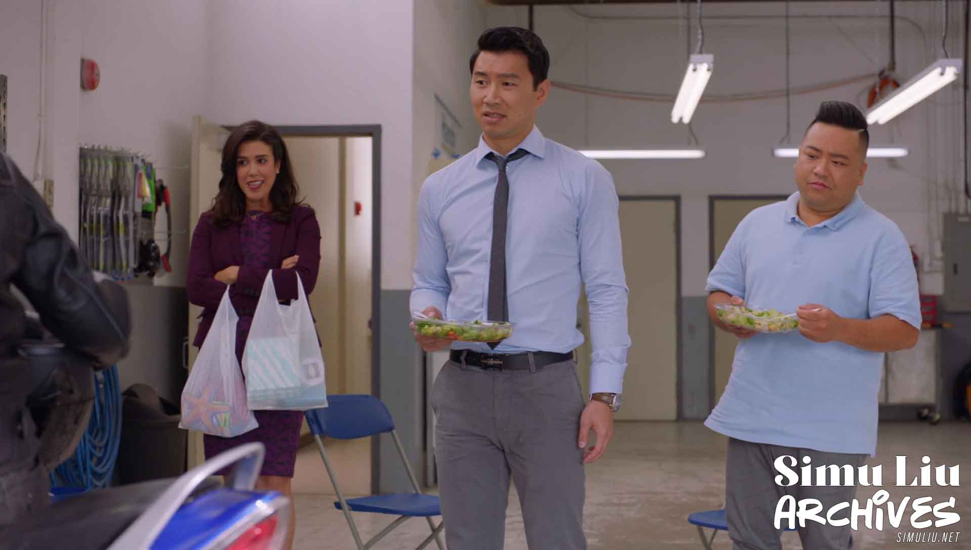 SimuLiuArchives-090.jpg SimuLiuArchives-090.jpg