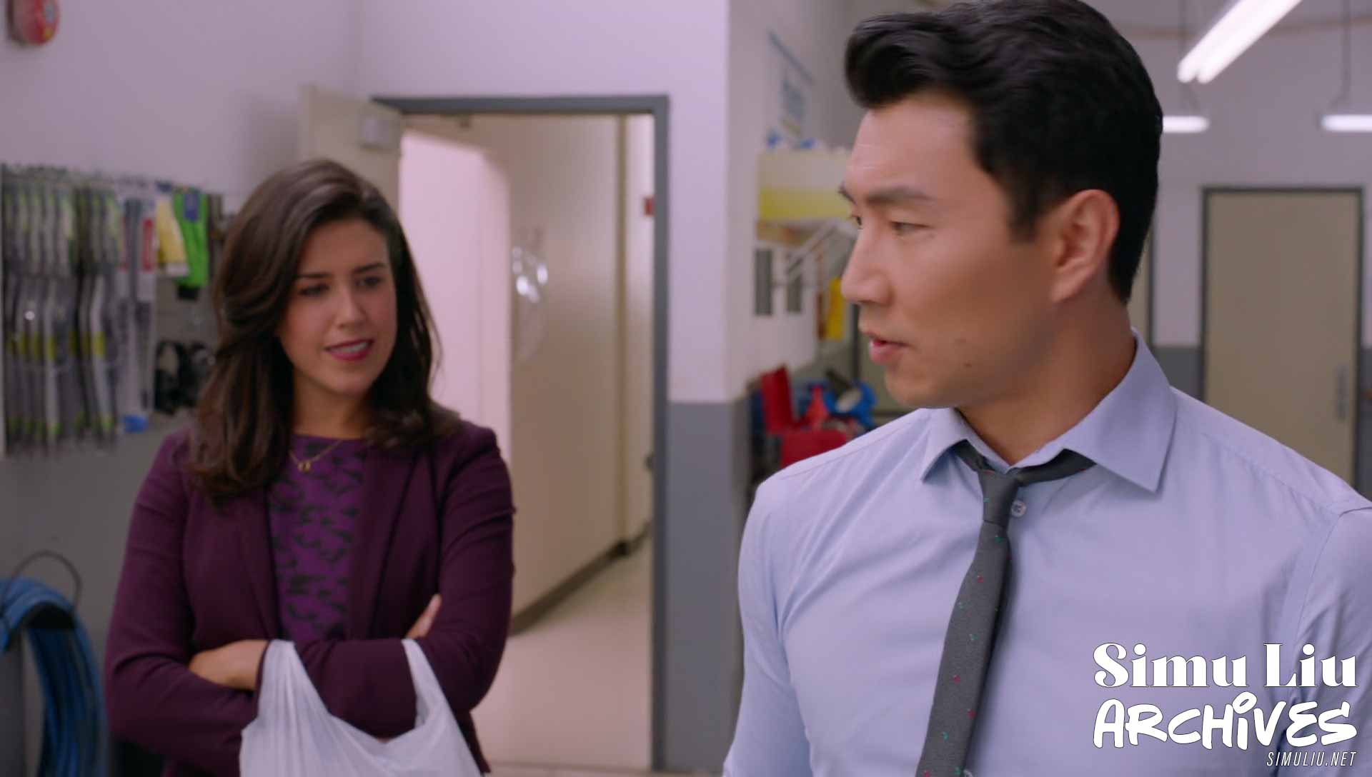 SimuLiuArchives-094.jpg SimuLiuArchives-094.jpg