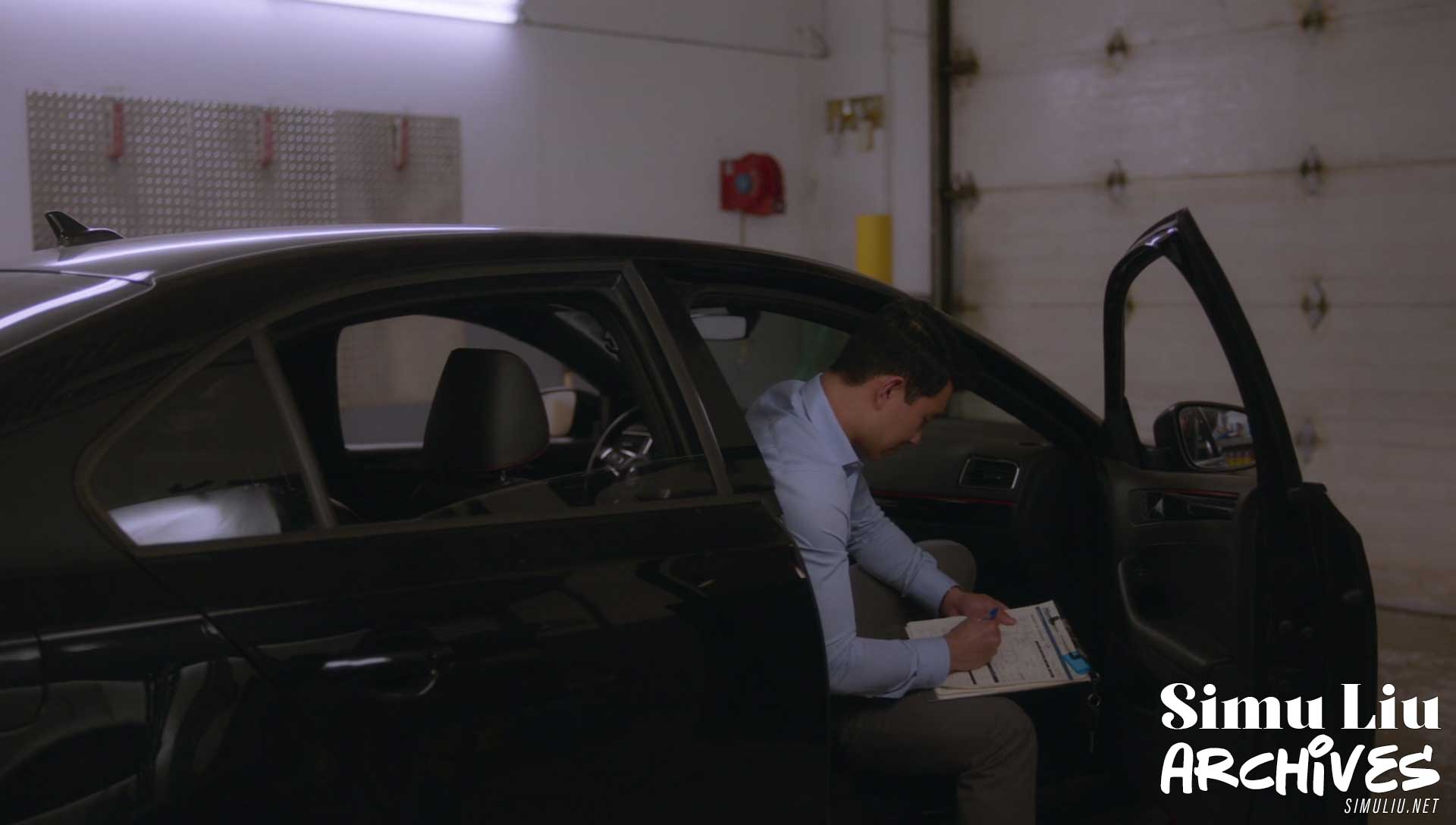 SimuLiuArchives-096.jpg SimuLiuArchives-096.jpg