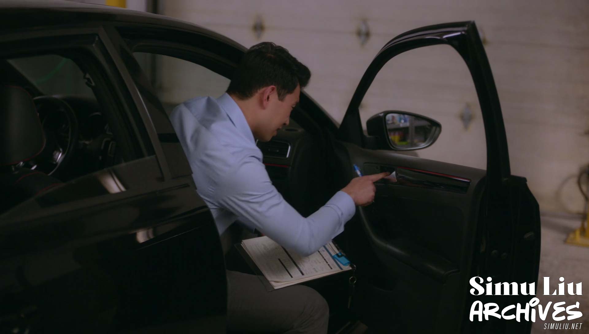 SimuLiuArchives-097.jpg SimuLiuArchives-097.jpg