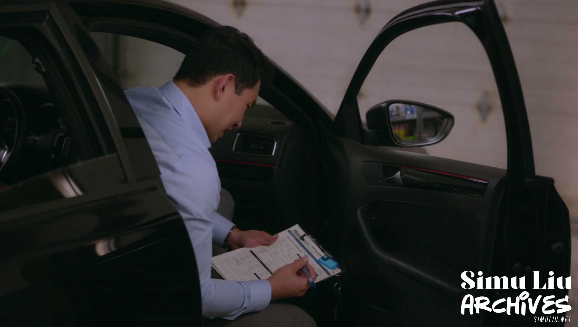 SimuLiuArchives-098.jpg SimuLiuArchives-098.jpg