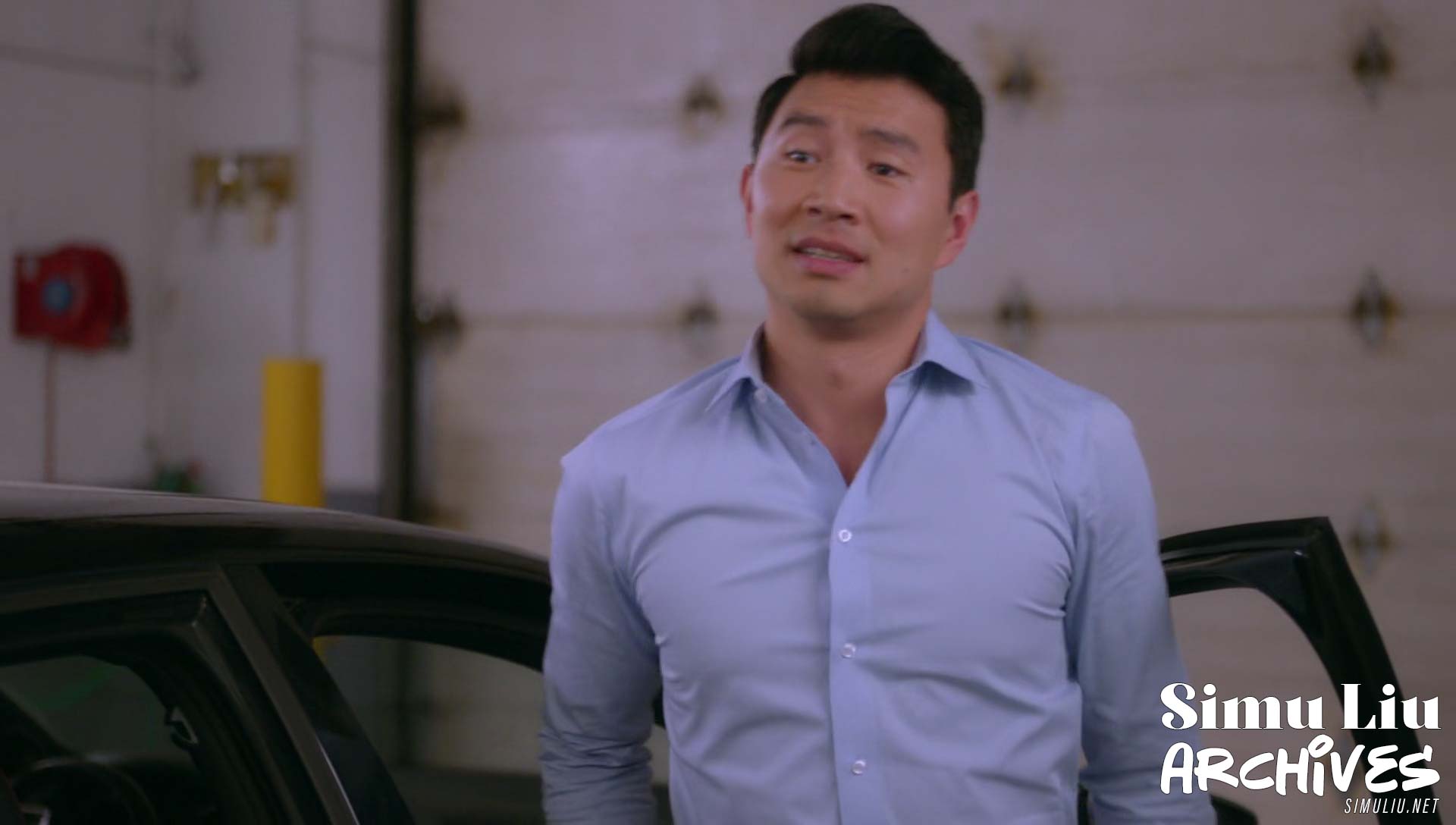 SimuLiuArchives-102.jpg SimuLiuArchives-102.jpg
