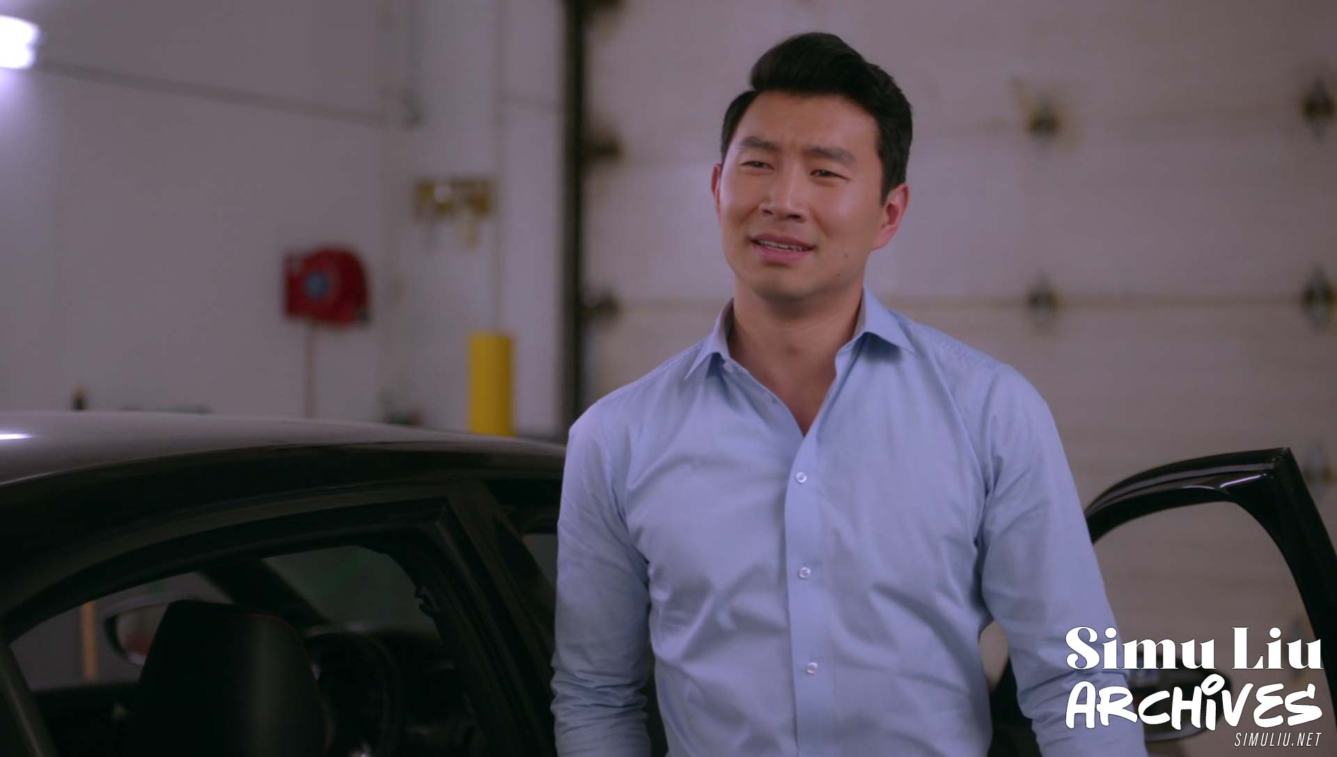 SimuLiuArchives-103.jpg