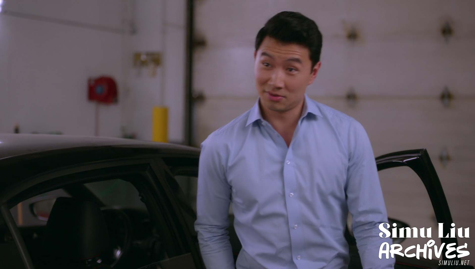 SimuLiuArchives-104.jpg