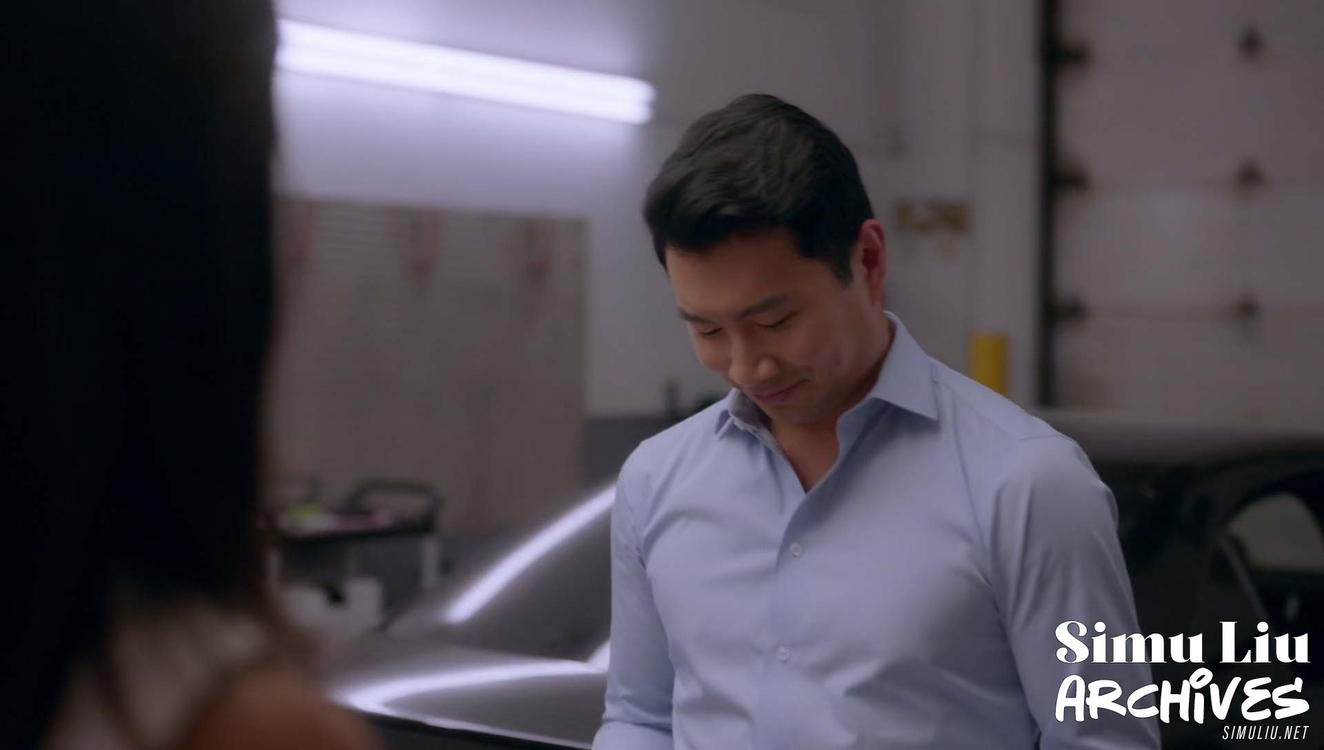 SimuLiuArchives-109.jpg SimuLiuArchives-109.jpg